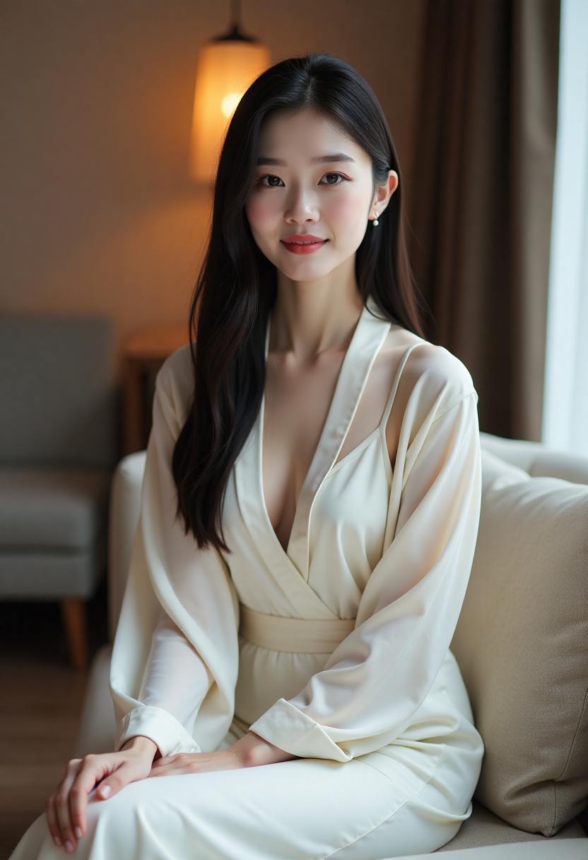 合约到期不续爱封面