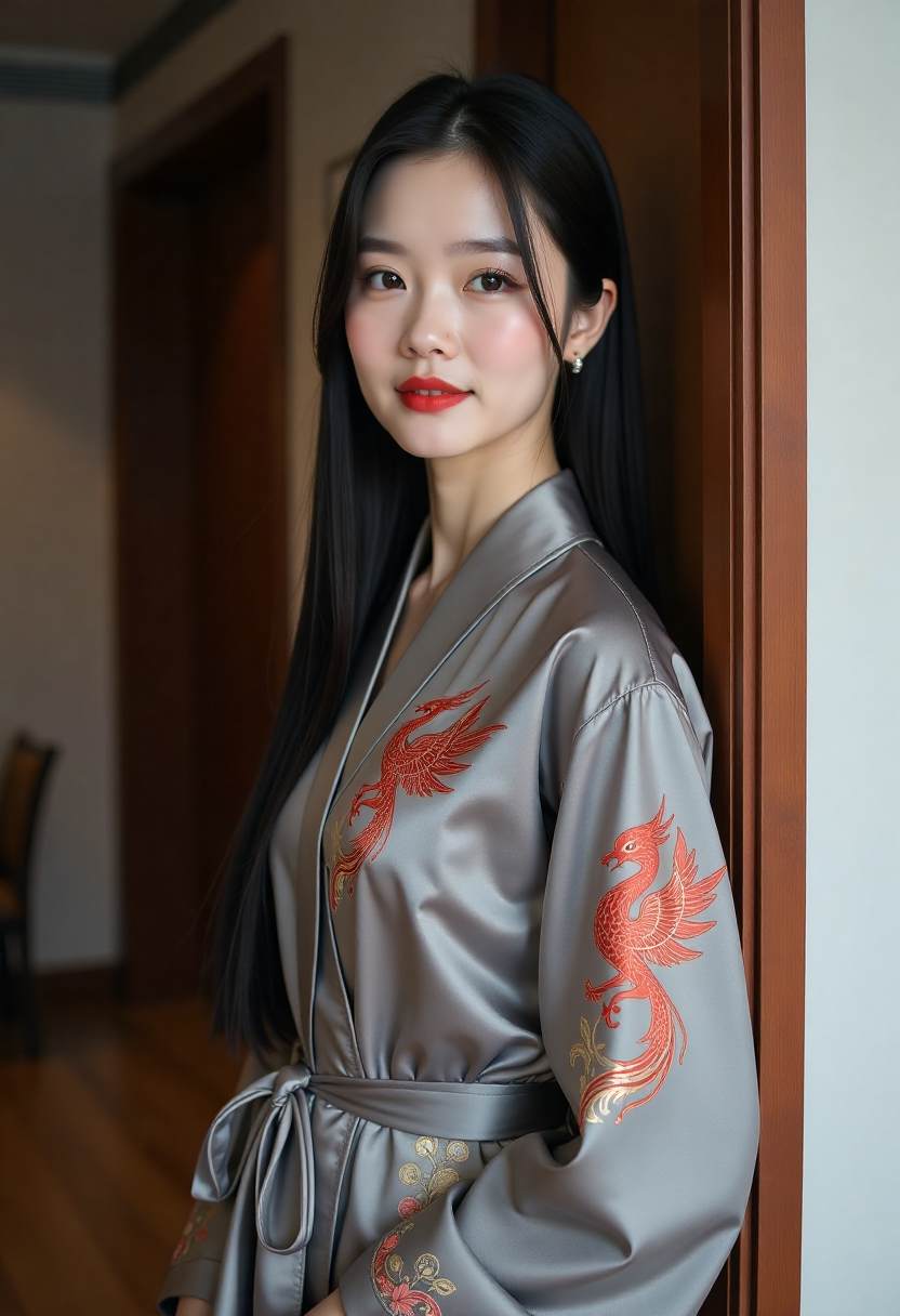 许曼角色头像